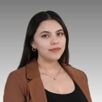 50+ "Aracely Marquez" profiles