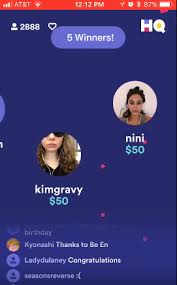 For many people, math is probably their least favorite subject in school. Hq Trivia App Lets You Make Money By Playing Trivia