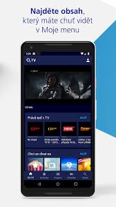 Using apkpure app to upgrade o2 tv sk, fast, free and save your internet data. O2 Tv 6 16 0 202232 Download Android Apk Aptoide