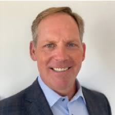 PDG Expands Team to Fortify Business Development