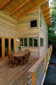 Diy sand blaster home made how to make a simple sandblaster. Ask The Inspector Sandblasting Discoloured Cedar A No No Winnipeg Free Press Homes