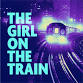The Girl on the Train event image
