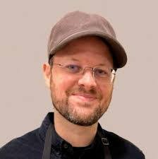 Casey Winters's Instagram, Twitter & Facebook