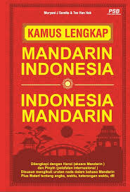 Materi antonim, sinonim dan akronim. Kamus Lengkap Sinonim Dan Antonim Bahasa Inggris Www Anakhebatindonesia Com