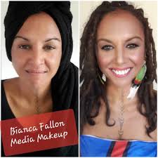 Indigenous Master Practioner