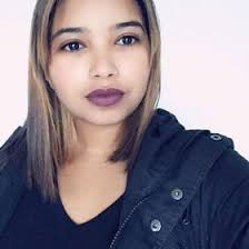 Vicky Ryan (vickyr0860)