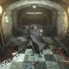 Where are the rest of you idiots? Batman Arkham City Walkthrough Part 15 Museum Finding Penguin S Disruptors Howcast