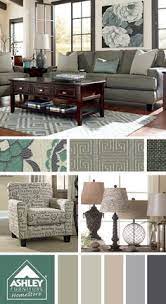 You can look at the address on the map. 36 Shop Ashley Furniture Homestore Prattville Al Ideas Ashley Furniture Ashley Furniture Homestore Furniture