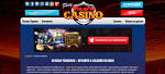 https://vulkan-champion-casino.com/blekdzhek/