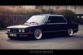 We did not find results for: Jeremy Whittle Stanceworks Bmw E28 Bmw E28 Bmw Bmw Classic Cars