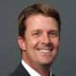 Dr. Steven R. Maxfield, MD