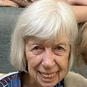 Kulik Family Obituaries