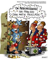 Maximal Invasiver Humor Karneval Spruche Lustige Cartoons Lustig