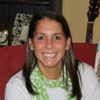 Lauren Locklear Email & Phone Number