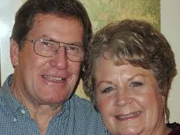 Larry W Matthews's Memorial Website