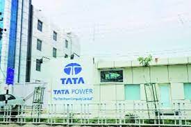 Tata power latest news tata power share update share market, future share, long term share, latest tatapower #adanigreen #themukulagrawal tata power share vs adani green share price. Tata Power To Raise Rs 2 600 Crore From Tata Sons To De Leverage Its Balance Sheet The Financial Express
