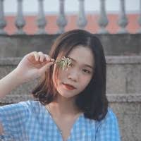 400+ "Ngoc-diep" profiles