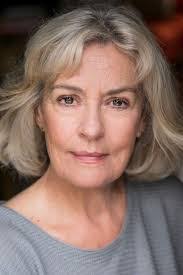 Janice Finn's Instagram, Twitter & Facebook