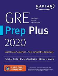 We did not find results for: Gre Prep Plus 2020 By Kaplan Test Prep Used 9781506248929 World Of Books