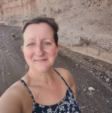 Cierra Hendrickson in people