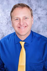 Blue Horizon Therapy