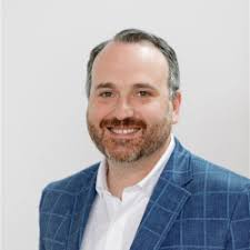 Flat Branch Home Loans In Columbia