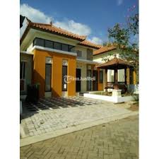 We did not find results for: Rumah Tipe 60 160 Beranda Bali Bsb Siap Huni Di Semarang Tribunjualbeli Com