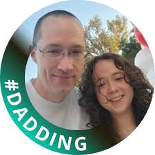 Airbnb just proved they don't know their own product. Very sad. Generalized  companies open themselves up to competitive risk. Extremely specific ones  remain top of mind for the consumer…