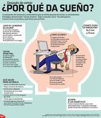 Www Siete24 Mx Wp Content Uploads 2015 02 10960263 1023038647711579 3959512985470017052 O Jpg Marea Alcalina Consejos Para La Salud Salud Y Bienestar