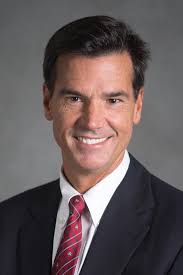 APSU to host Holocaust event