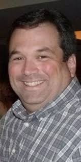 David A. Williams Obituary December 2, 2020