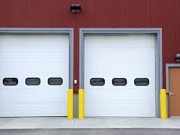 If you have ever been unable to open your garage door in the morning the good news is that you have a reliable company to call for garage door repair palm desert. Commercial Garage Door Specialist Volusia County Florida