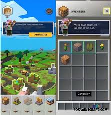 · install minecraft earth apk from the store. Download Minecraft Earth 0 16 0 Beta