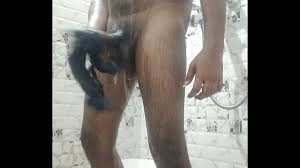 Telugu gents sex videos - Best adult videos and photos