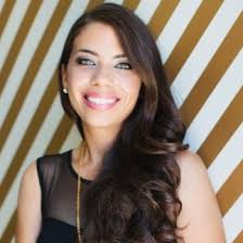 Making Hope Happen Through High Reliability Schools: Directory