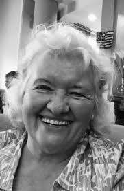 Denise E Sirucek Obituary March 8, 2025