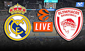 Κιελίνι σε παίκτες της ρεάλ: Live Real Madriths Olympiakos 22 00 Fosonline