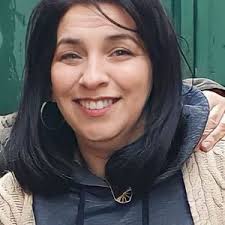 Geev I Dons d'objets entre particuliers