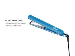 Image result for Titanium 2000 EL