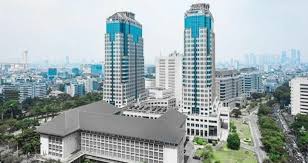 Swift bic code indoidja is used to transfer money from jakarta branch of bank indonesia to any other bank in the world. Pendapatan Bank Indonesia Rontok Hingga Rp91 81 Triliun Di 2019 Asiatoday Id