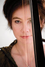 Elizabeth Kenny (lute)