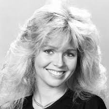 Watch Murder, She Wrote