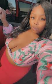 Hi thanks for the add! I'm 38 and a resident of Clayton county! I have  kids, im an entrepreneur and I also work in finance. A Jill of all trades!  I'm trying