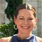 100+ "Laura Parsons" profiles