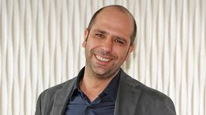 ˌkekko ddzaˈloːne, modeled on the apulian insult che cozzalone!, lit. Checco Zalone Gira Un Film In Africa Tv Sorrisi E Canzoni