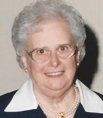 Maybe you would like to learn more about one of these? Avis De Deces Madeleine Santerre Tetreault Residence Funeraire G Jodoin