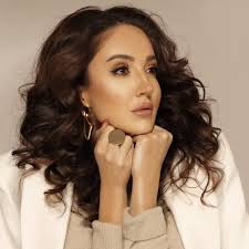 TORTOMANIA Anna Wajda (@tortomania_legnica) • Instagram photos and videos