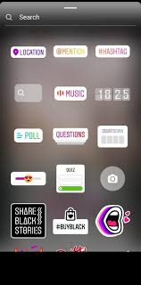 How to add music to instagram story without sticker. How To Add Instagram Music To Instagram Stories