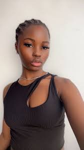 Entertainment Ghana✔️