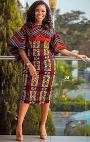 We did not find results for: 530 Idees De Robe Pagne En 2021 Mode Africaine Robe Africaine Tenue Africaine